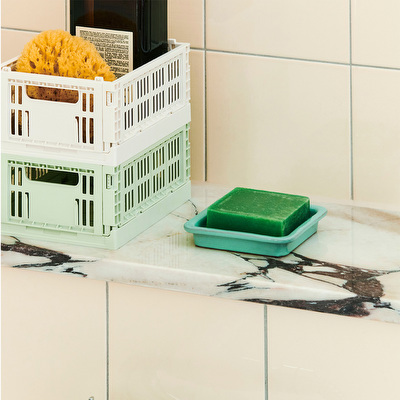 Colour Crate Mini -korit
