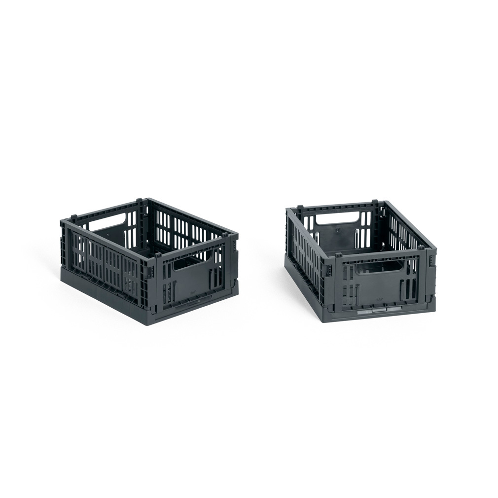 Colour Crate Mini -korit