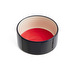 HAY Dogs -ruokakuppi, red/blue, small