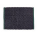 Door Mat -ovimatto, green, 50 x 70 cm