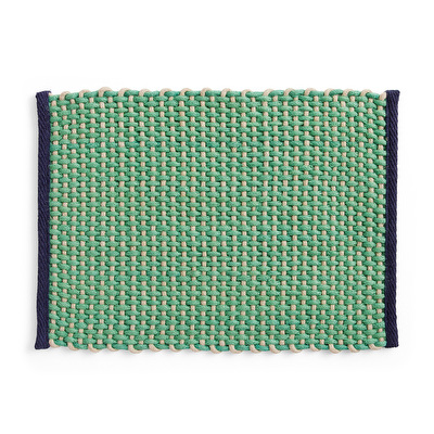 Door Mat -ovimatto