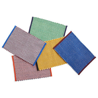 Door Mat -ovimatto