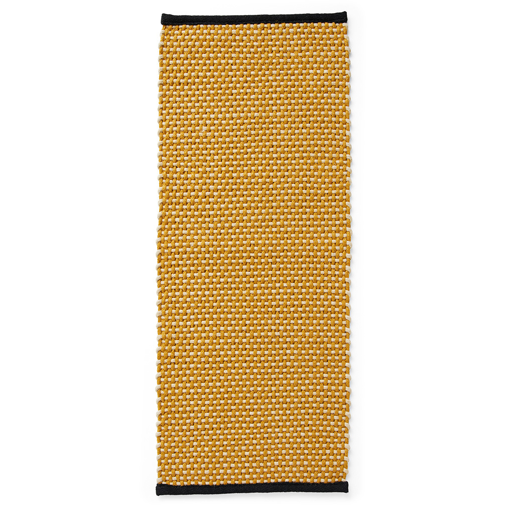Door Mat Long -ovimatto
