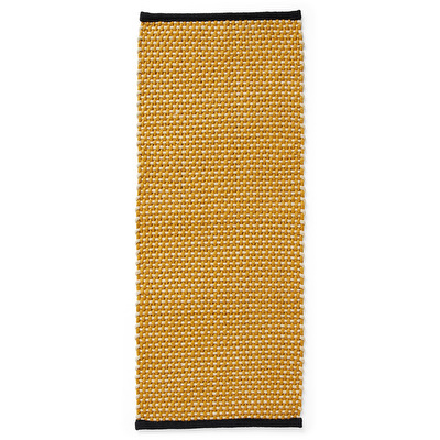 Door Mat Long -ovimatto