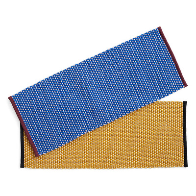 Door Mat Long -ovimatto