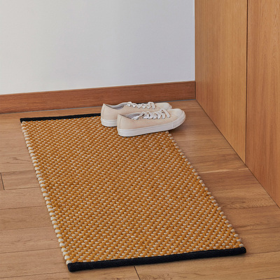 Door Mat Long -ovimatto