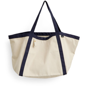 Everyday Sports -kassi, harmaa, medium