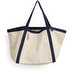 Everyday Sports -kassi, harmaa, medium