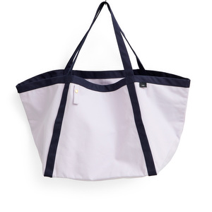 Everyday Sports -kassi, laventeli, medium