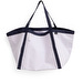 Everyday Sports -kassi, laventeli, medium