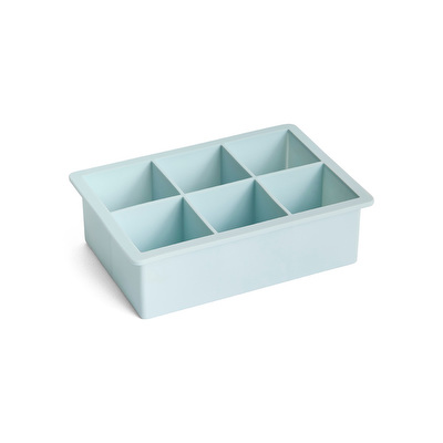 Ice Cube Tray -jääpalamuotti