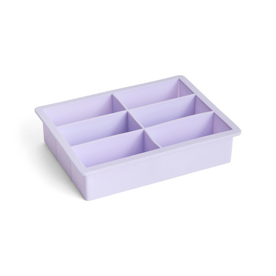 Ice Cube Tray -jääpalamuotti