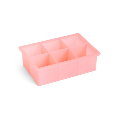 Ice Cube Tray -jääpalamuotti