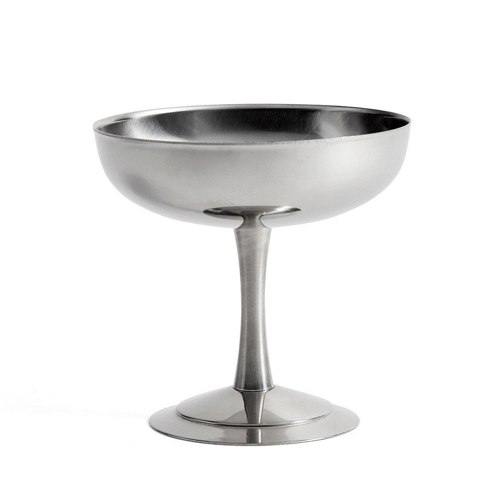 Italian Ice Cup -jälkiruokakulho
