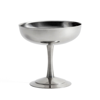 Italian Ice Cup -jälkiruokakulho