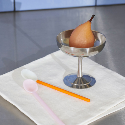 Italian Ice Cup -jälkiruokakulho