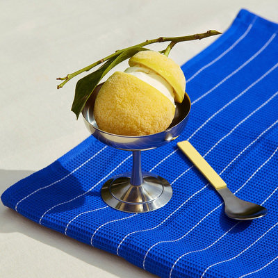 Italian Ice Cup -jälkiruokakulho