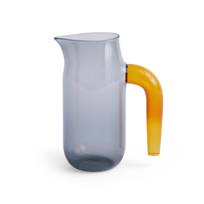 Jug-lasikannu