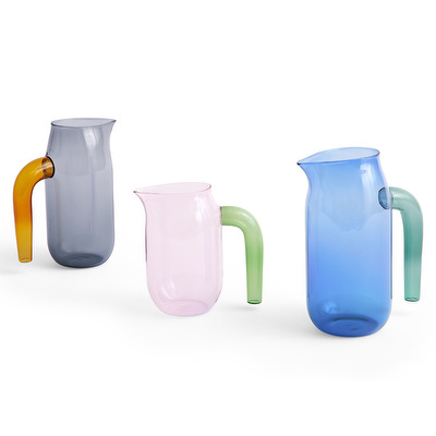 Jug-lasikannu