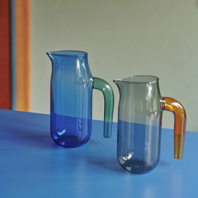 Jug-lasikannu