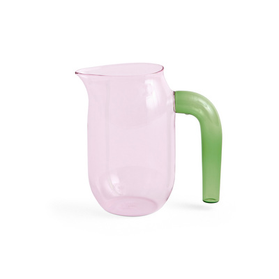 Jug-lasikannu