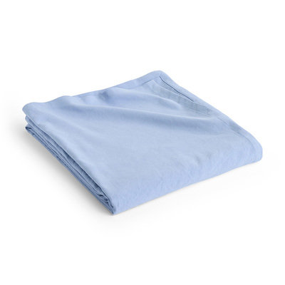 Linen-päiväpeitto