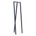 Loop Stand Hall -vaaterekki, deep blue, L 45 cm