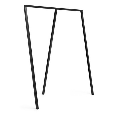 Loop Stand Wardrobe -vaaterekki