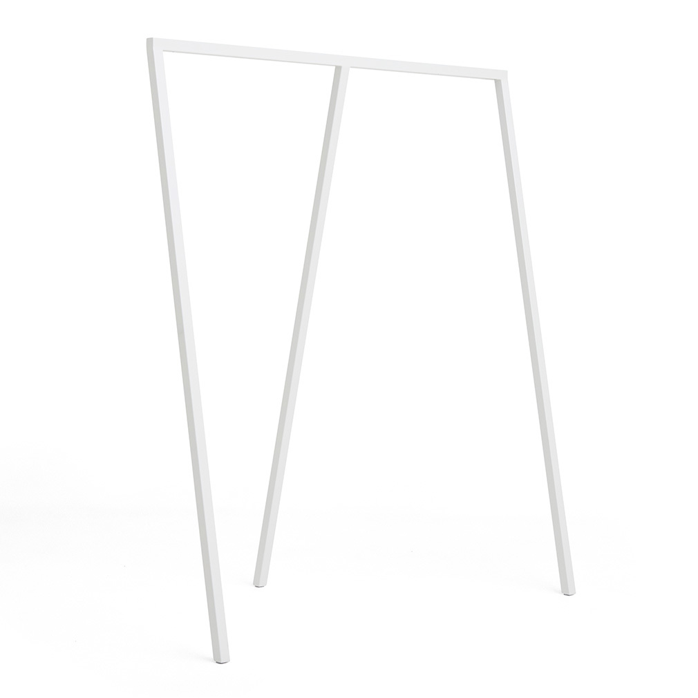 Loop Stand Wardrobe -vaaterekki