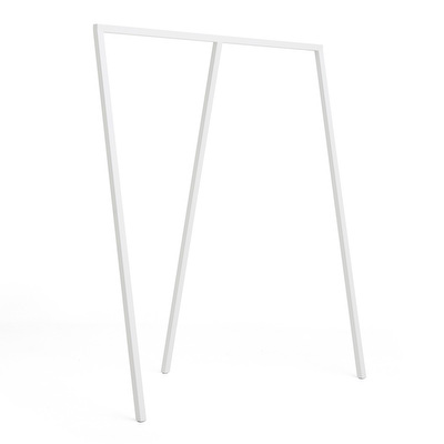 Loop Stand Wardrobe -vaaterekki