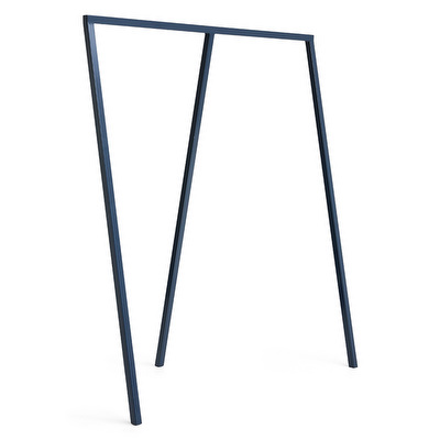 Loop Stand Wardrobe -vaaterekki