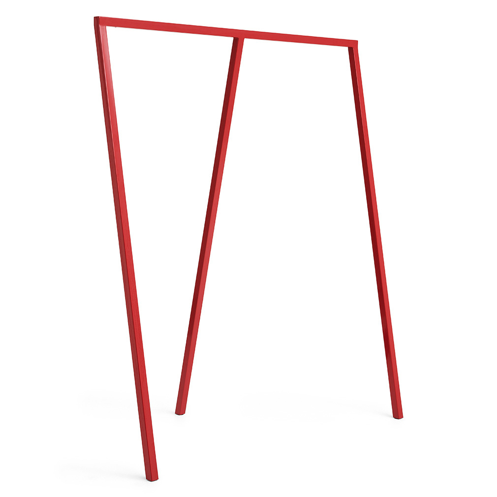 Loop Stand Wardrobe -vaaterekki
