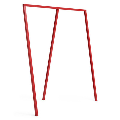 Loop Stand Wardrobe -vaaterekki