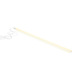 Neon Tube -valaisin, warm white, K 150 cm
