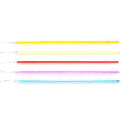 Neon Tube -valaisin