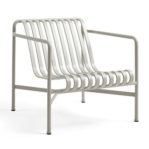 HAY Palissade-nojatuoli