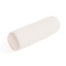 Palissade-aurinkotuolin niskatyyny, cream white
