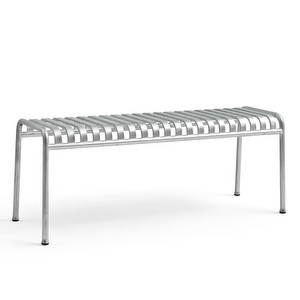 HAY Palissade-penkki