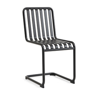 HAY Palissade Cantilever -tuoli