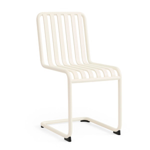 HAY Palissade Cantilever -tuoli