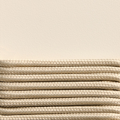 Palissade Cord -penkki selkänojalla