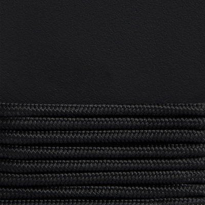 Palissade Cord -nojatuoli