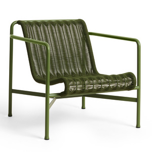 HAY Palissade Cord -nojatuoli