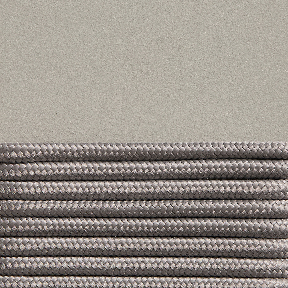 Palissade Cord -nojatuoli