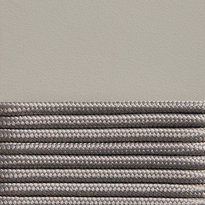 Palissade Cord -nojatuoli