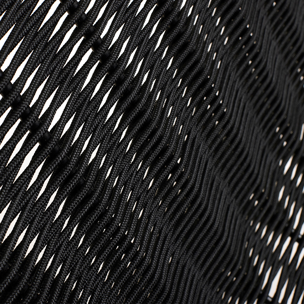 Palissade Cord -sohva