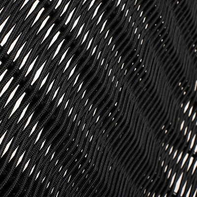Palissade Cord -sohva