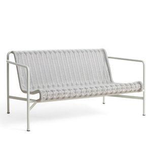 HAY Palissade Cord -sohva