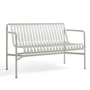 HAY Palissade Dining -penkki