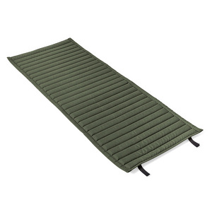 HAY Palissade-nojatuolin istuinpehmuste